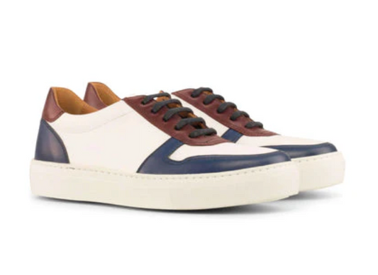 High quality Mens shoes