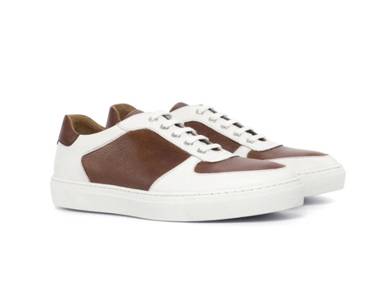 Shoes For Men 60