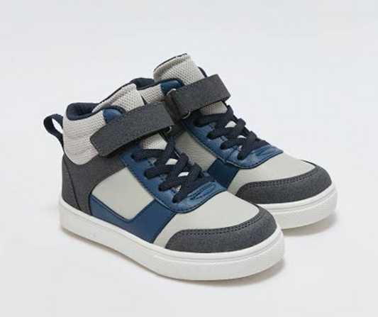 Shoes for mens