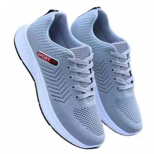 Shoes for mens